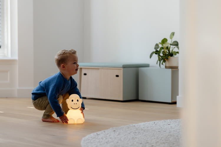 MrMaria-Monkey-First-Lamp-MIDI-DB30MK-polkabubu-6.jpg