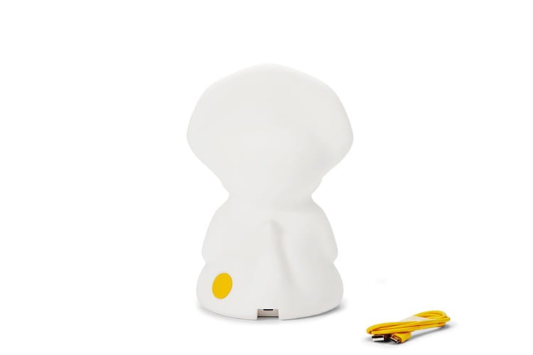 MrMaria-Mira-First-Lamp-MIDI-DB30MR-polkabubu-2.jpg