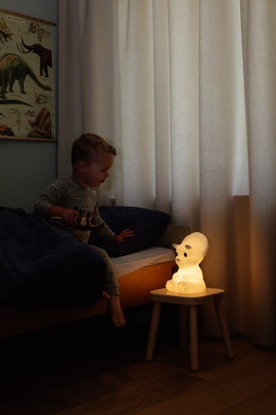 MrMaria-Mira-First-Lamp-MIDI-DB30MR-polkabubu-6.jpg