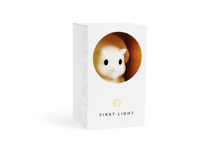 MrMaria-Mira-First-Lamp-MIDI-DB30MR-polkabubu-9.jpg