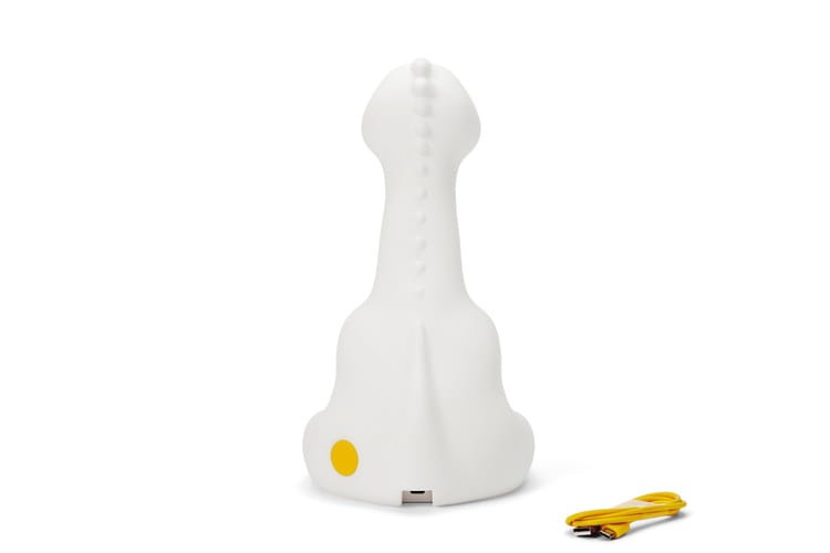 MrMaria-Nova-First-Lamp-MIDI-DB30NV-polkabubu-2.jpg