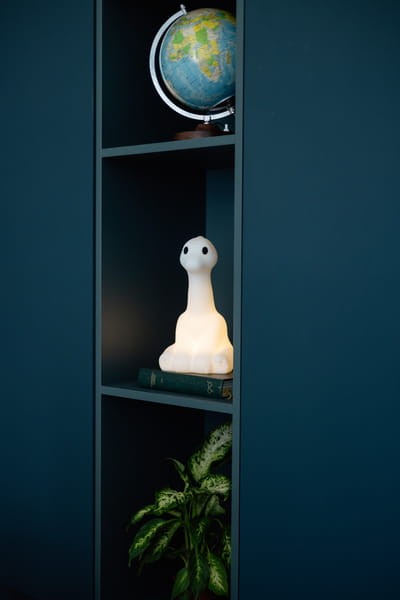 MrMaria-Nova-First-Lamp-MIDI-DB30NV-polkabubu-3.jpg