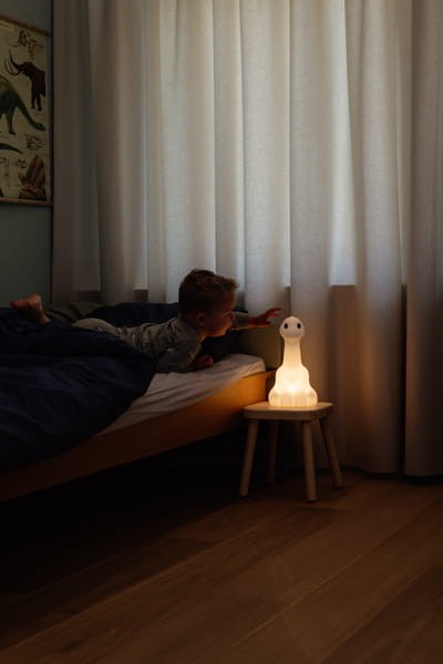 MrMaria-Nova-First-Lamp-MIDI-DB30NV-polkabubu-4.jpg