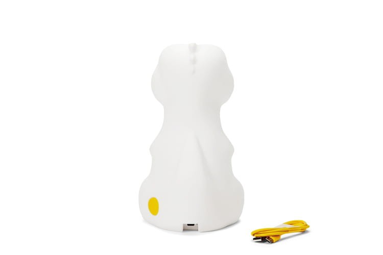 MrMaria-Rena-First-Lamp-MIDI-DB30RN-polkabubu-2.jpg