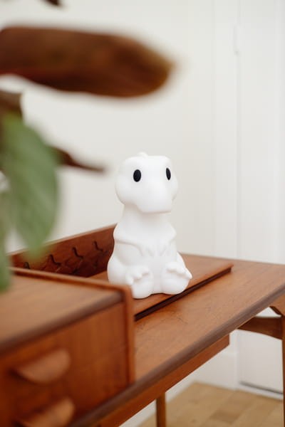 MrMaria-Rena-First-Lamp-MIDI-DB30RN-polkabubu-4.jpg