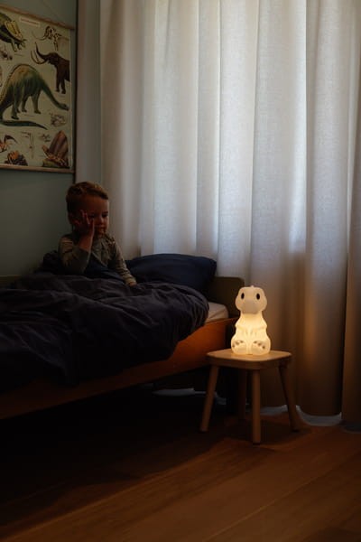 MrMaria-Rena-First-Lamp-MIDI-DB30RN-polkabubu-5.jpg