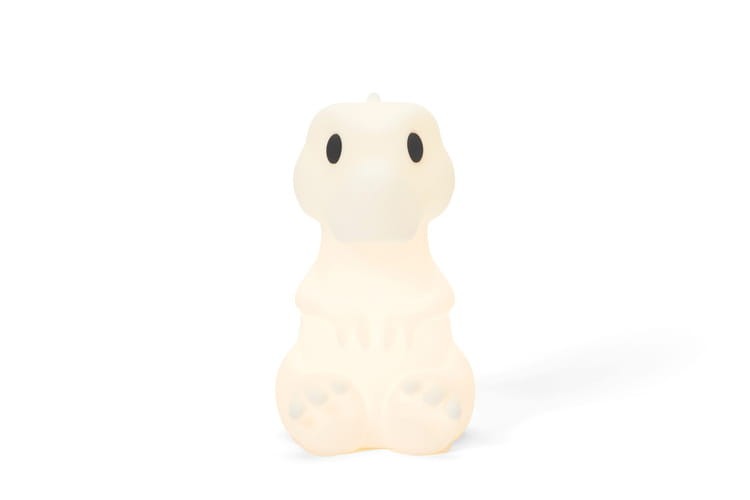 MrMaria-Rena-First-Lamp-MIDI-DB30RN-polkabubu-8.jpg