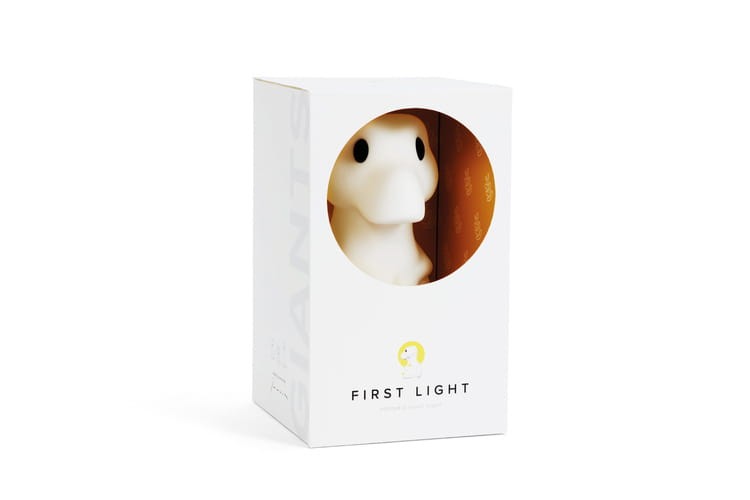 MrMaria-Rena-First-Lamp-MIDI-DB30RN-polkabubu-10.jpg