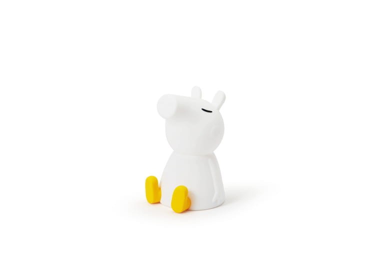 MrMaria-Peppa-Pig-First-Lamp-MIDI-DB30PP-polkabubu-1.jpg