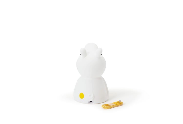 MrMaria-Peppa-Pig-First-Lamp-MIDI-DB30PP-polkabubu-2.jpg