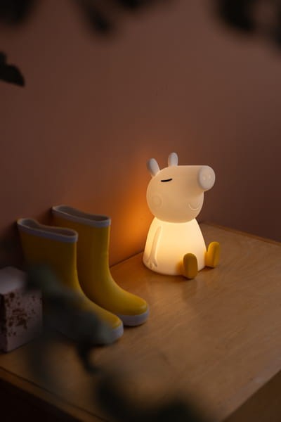 MrMaria-Peppa-Pig-First-Lamp-MIDI-DB30PP-polkabubu-3.jpg