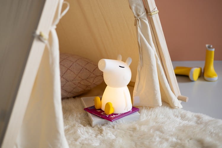 MrMaria-Peppa-Pig-First-Lamp-MIDI-DB30PP-polkabubu-4.jpg
