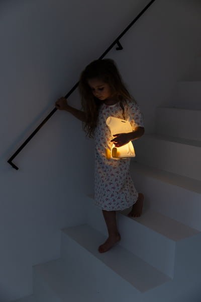 MrMaria-Peppa-Pig-First-Lamp-MIDI-DB30PP-polkabubu-5.jpg