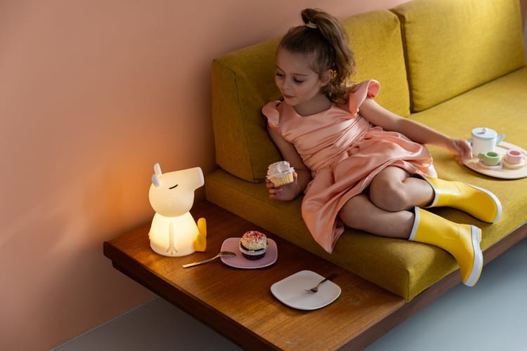 MrMaria-Peppa-Pig-First-Lamp-MIDI-DB30PP-polkabubu-6.jpg