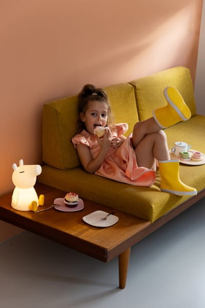 MrMaria-Peppa-Pig-First-Lamp-MIDI-DB30PP-polkabubu-7.jpg