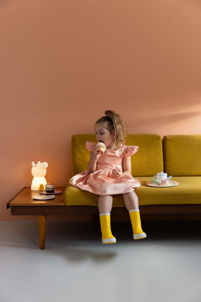 MrMaria-Peppa-Pig-First-Lamp-MIDI-DB30PP-polkabubu-8.jpg