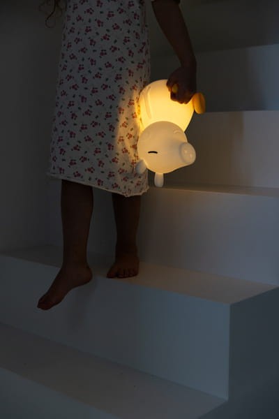MrMaria-Peppa-Pig-First-Lamp-MIDI-DB30PP-polkabubu-9.jpg