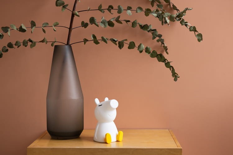 MrMaria-Peppa-Pig-First-Lamp-MIDI-DB30PP-polkabubu-10.jpg