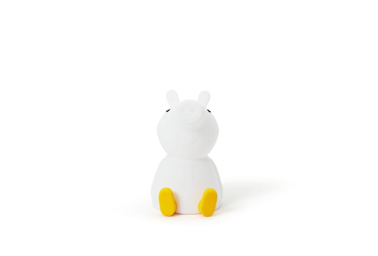 MrMaria-Peppa-Pig-First-Lamp-MIDI-DB30PP-polkabubu-11.jpg