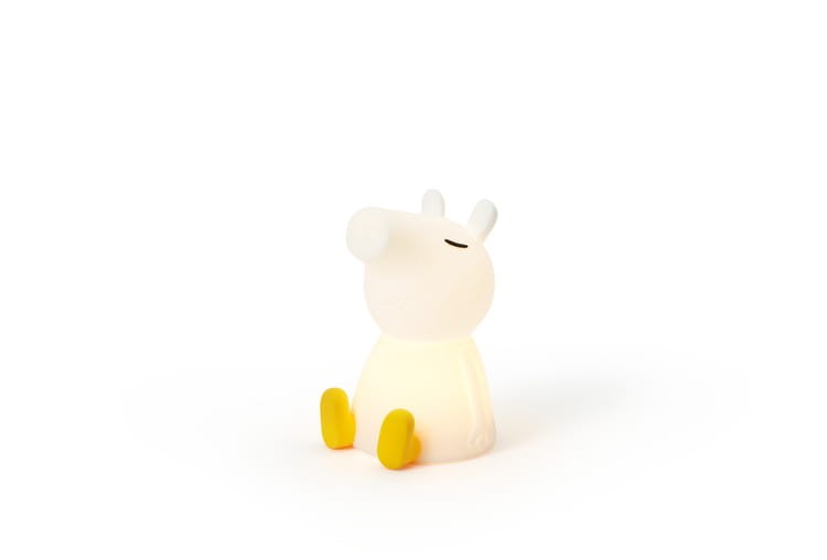 MrMaria-Peppa-Pig-First-Lamp-MIDI-DB30PP-polkabubu-12.jpg