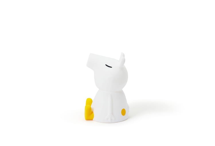 MrMaria-Peppa-Pig-First-Lamp-MIDI-DB30PP-polkabubu-13.jpg