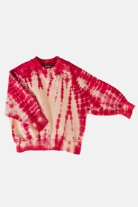 Bluza DUNE SWEATSHIRT