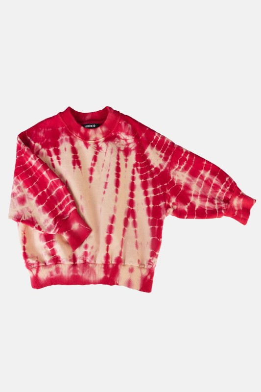 minikid-sklep-DUNE SWEATSHIRT-polkabubu.jpg