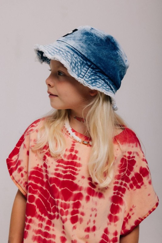 minikid-ubrania-dla-dzieci-polkabubu-306.jpg