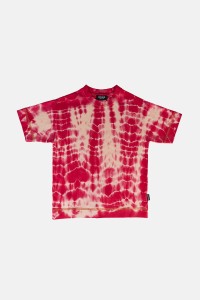 Koszulka DUNE TSHIRT