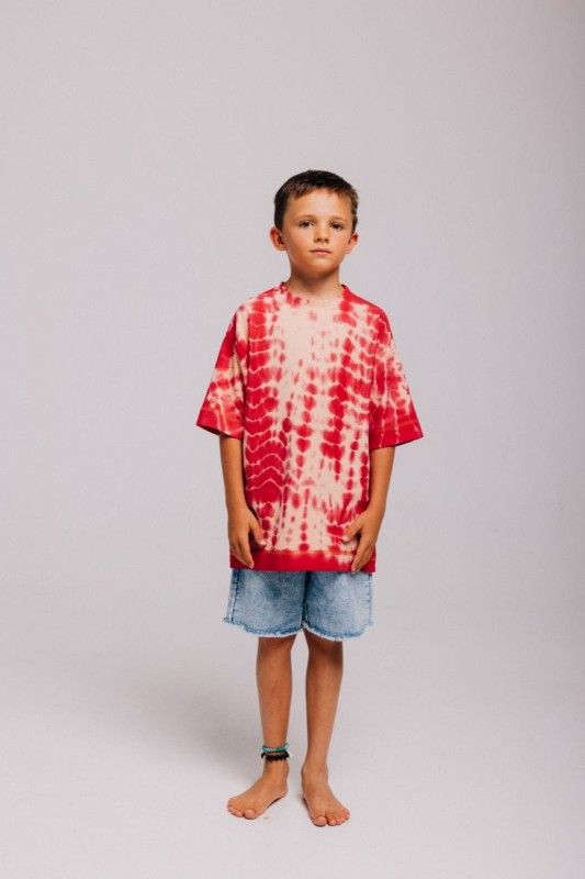 minikid-ubrania-dla-dzieci-polkabubu-290.jpg