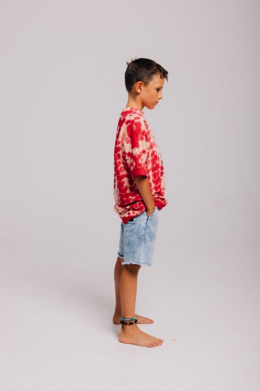 minikid-ubrania-dla-dzieci-polkabubu-292.jpg