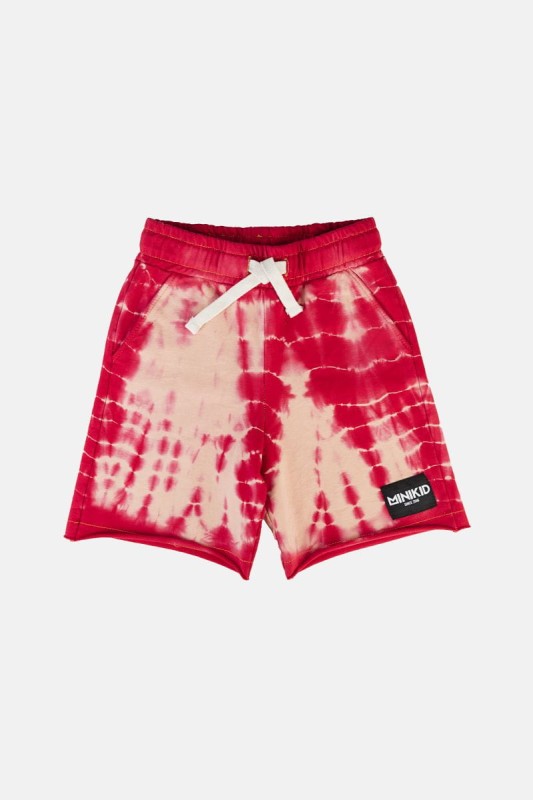 minikid-sklep-DUNE COMFORT FIT SHORTS 2.0-polkabubu.jpg