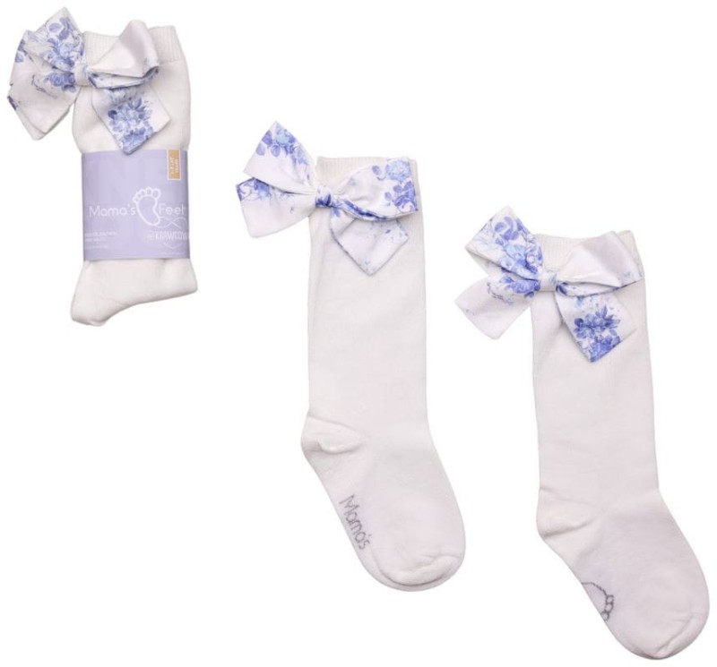 mamas-feet-mon-cheri-biale-polkabubu-1.jpg