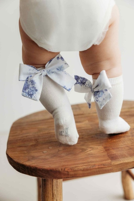 mamas-feet-mon-cheri-biale-polkabubu-2.jpg
