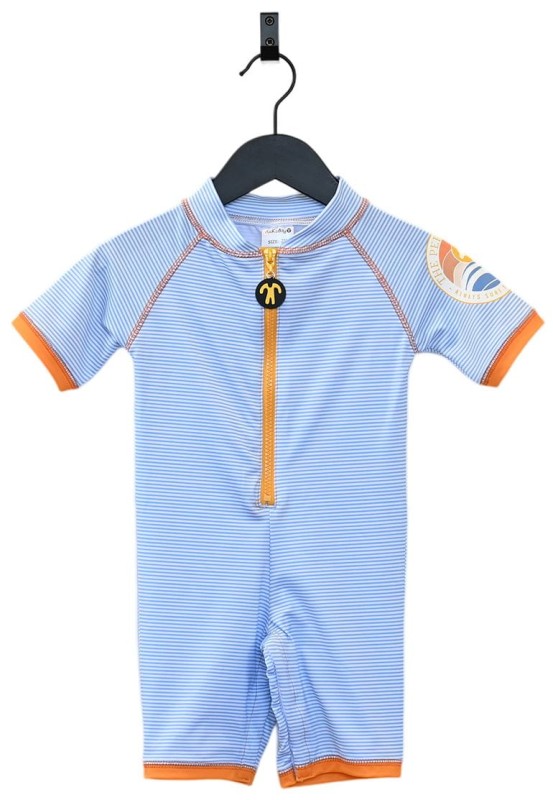 ducksday-uv-kombi-krotki-true-blue-polkabubu.jpg