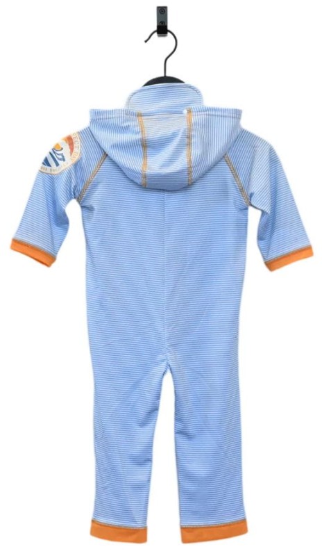 ducksday-kombi-uv-long-true-blue-polkabubu1.jpg