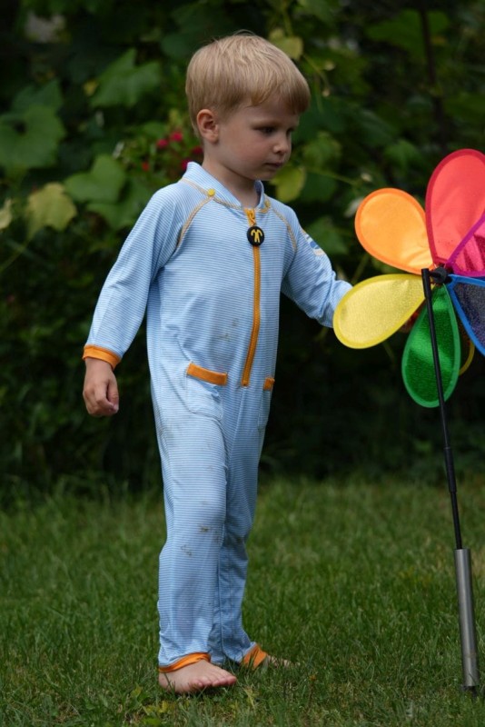 ducksday-kombi-uv-long-true-blue-polkabubu-6.jpg