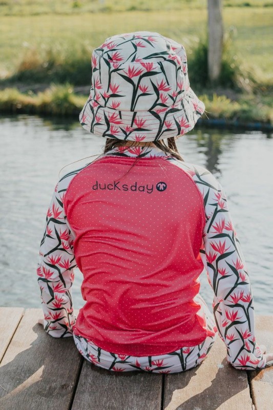ducksday-long-uv-coco-polkabubu-1.jpg