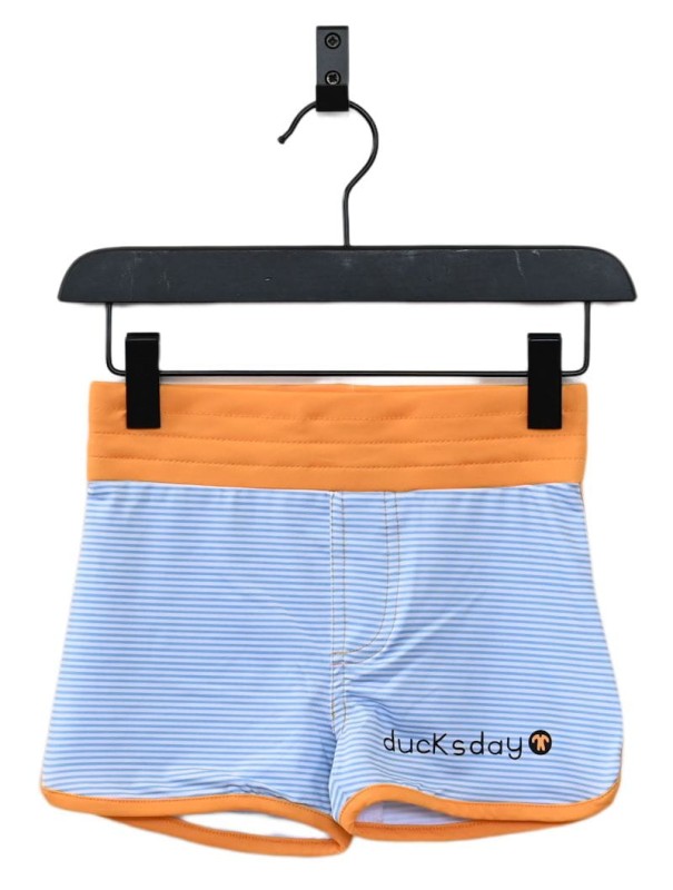 Ducksday-true-blue-kapielowki-polkabubu.jpg