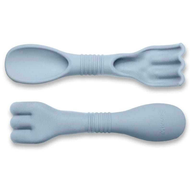 scrunch-grabki-i-lopatka-2w1-blekitny-polkabubu-1.jpg