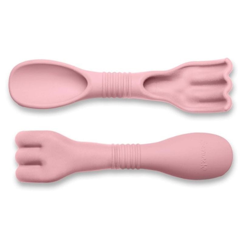 scrunch-grabki-i-lopatka-2w1-roz-polkabubu-1.jpg
