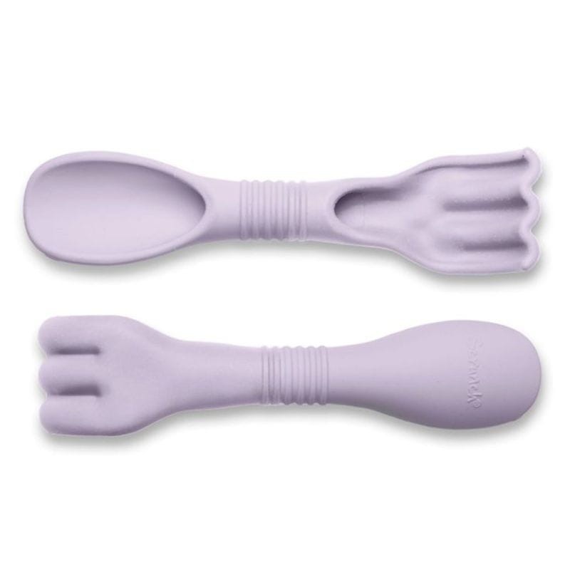 scrunch-grabki-i-lopatka-2w1-lila-polkabubu-1.jpg