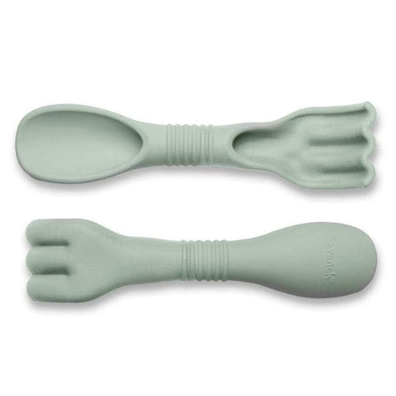 scrunch-grabki-i-lopatka-2w1-szalwia-polkabubu-1.jpg