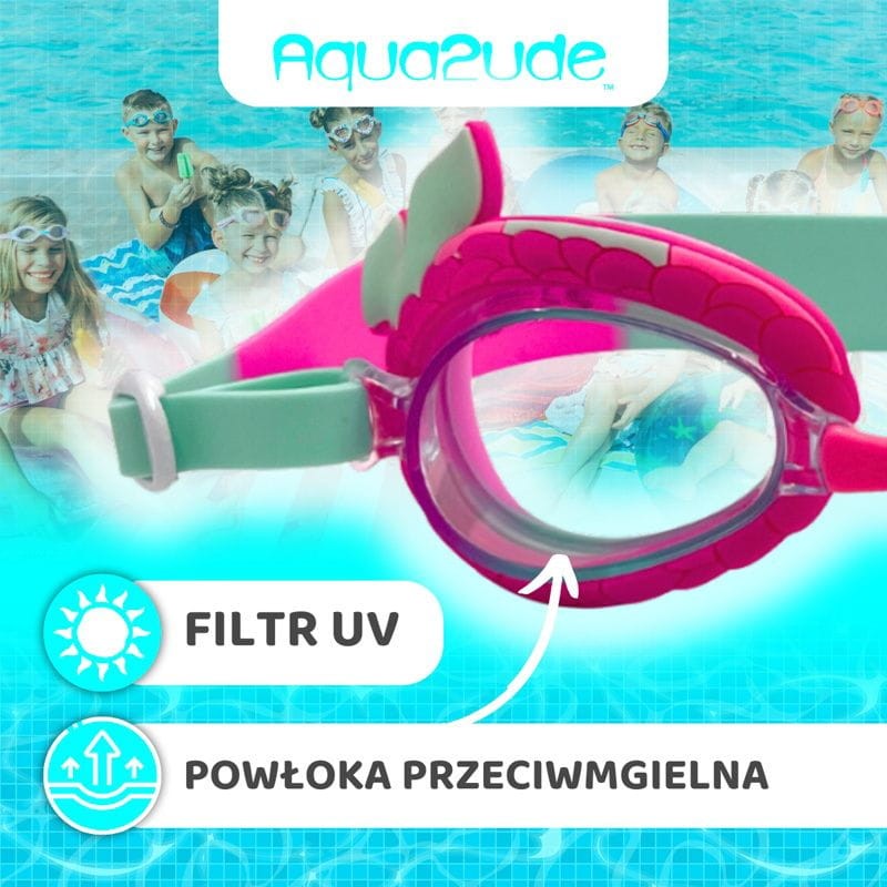 aqua2nude-okulary-do-plywania-syrena-turkusowe-polkabubu-1a.jpg