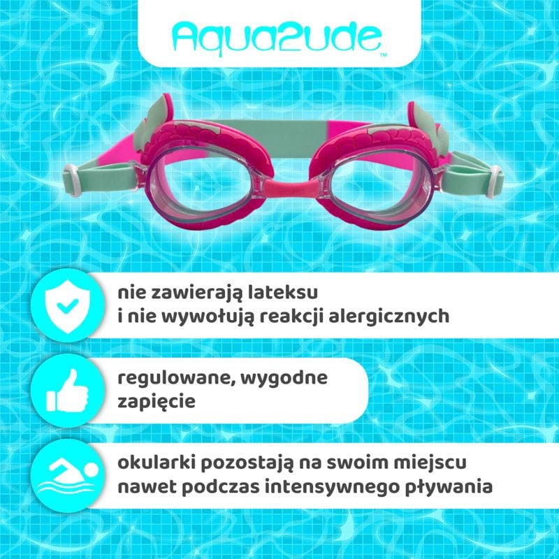 aqua2nude-okulary-do-plywania-syrena-turkusowe-polkabubu-1b.jpg