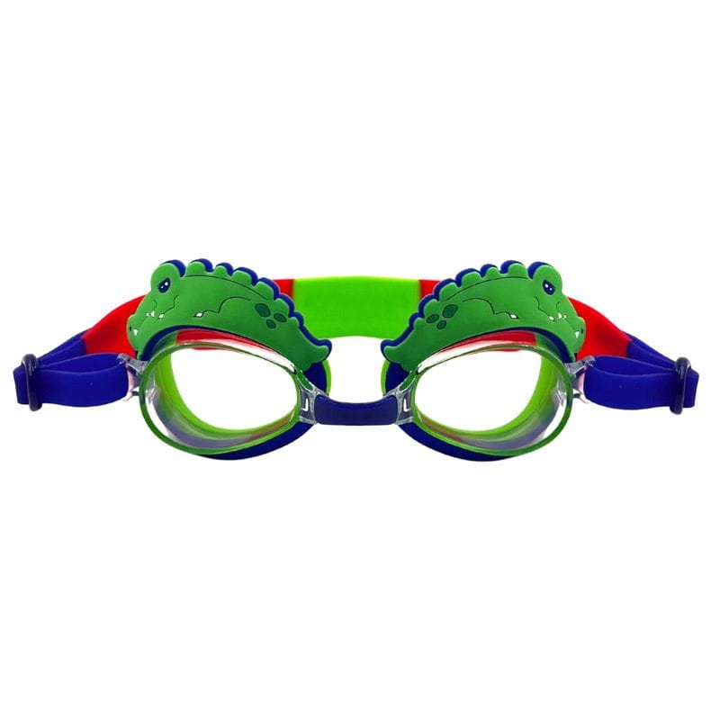 aqua2nude-okulary-do-plywania-aligator-polkabubu-1.jpg