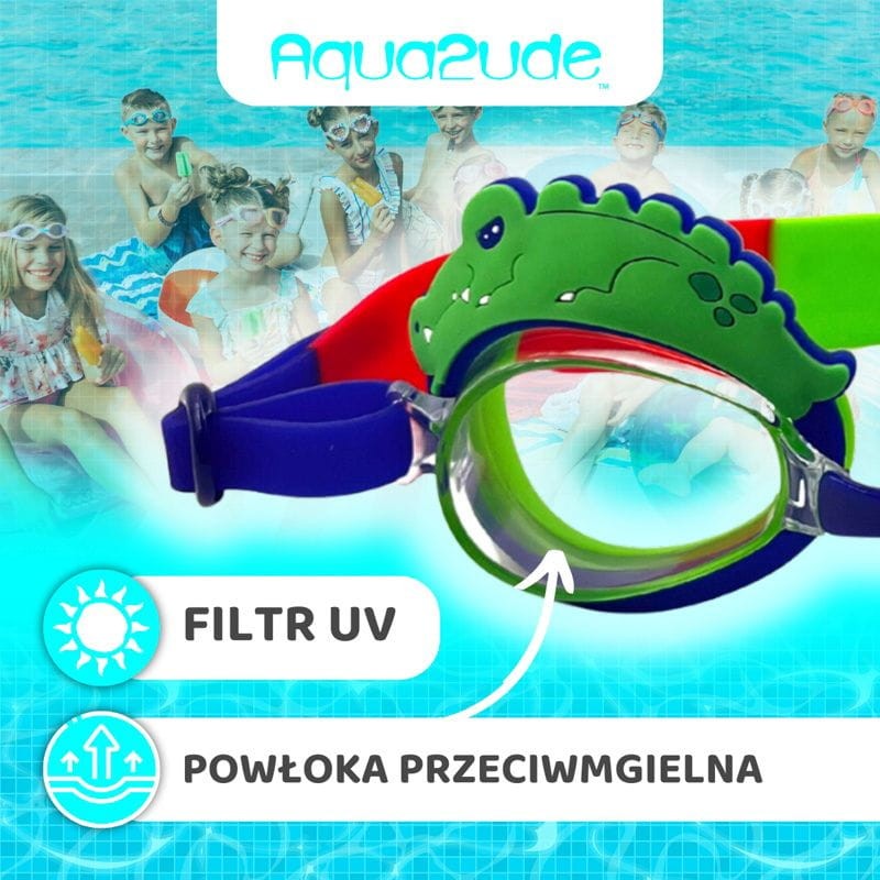 aqua2nude-okulary-do-plywania-aligator-polkabubu-1a.jpg