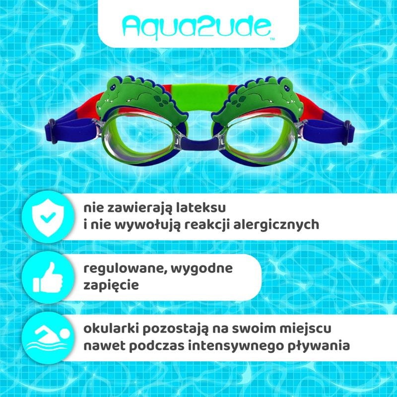 aqua2nude-okulary-do-plywania-aligator-polkabubu-1b.jpg
