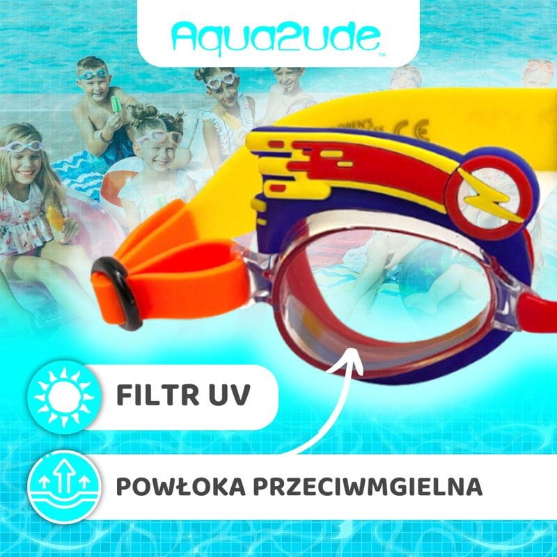 aqua2nude-okulary-do-plywania-blyskawica-polkabubu-2.jpg