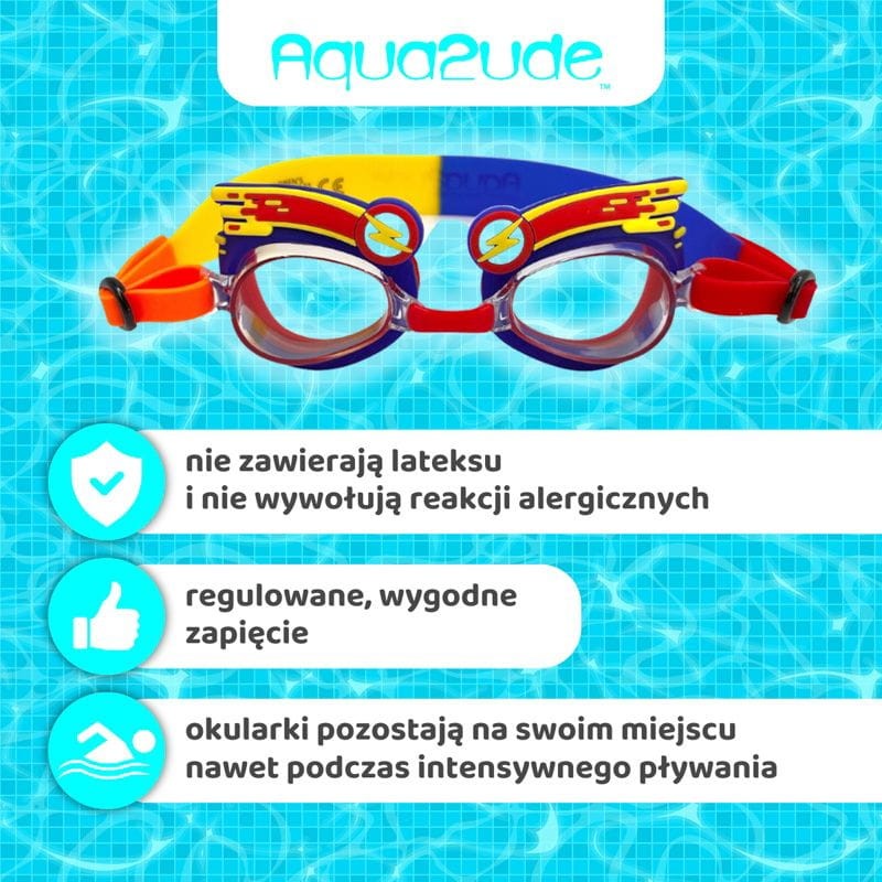 aqua2nude-okulary-do-plywania-blyskawica-polkabubu-3.jpg